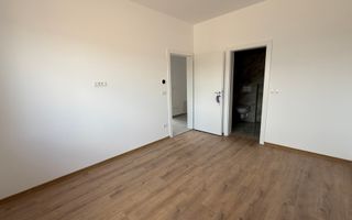 DUPLEX PE PARTER - Poză 5