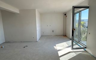 2 camere, ansamblu rezidential premium, Iulius Mall - Poză 3