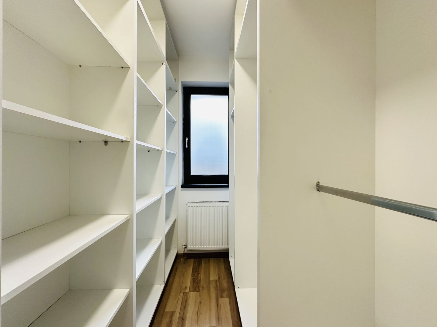 Oferta Rezervata - Ikea - Casa moderna cu 3 dormitoare, 130mp | - Poză 26