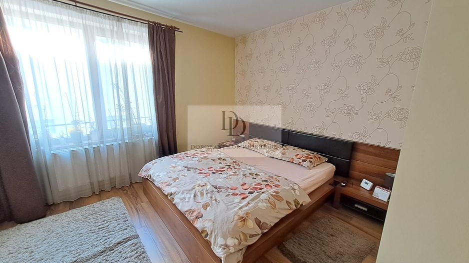 Apartament 2 camere | Parcare | Gheorgheni - Septimiu Albini / Albac - Poză 6