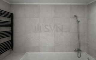 REA1027197 Apartament superb 3 camere I  One Verdi I Vanzare - Poză 9