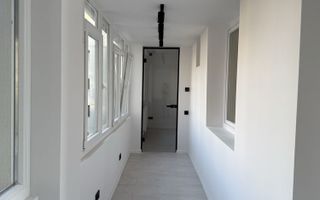 De vanzare Apartament premium 2 camere Tineretului parc metrou - Poză 7