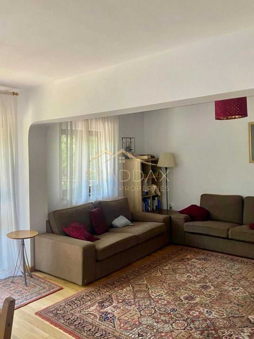 Vilă  5 camere *Teren915mp *Breaza - Poză 13