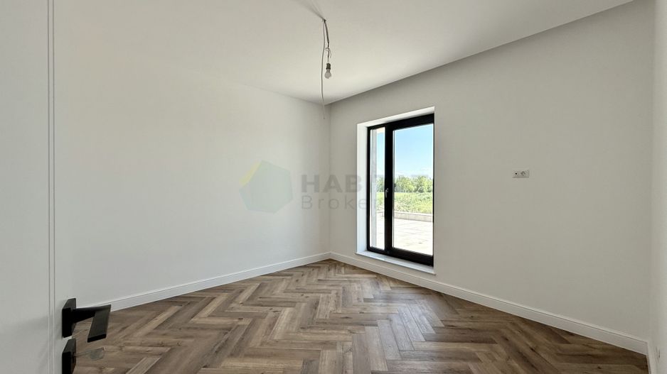 Vila individuala 6 camere | Own Lake Residence - Poză 12