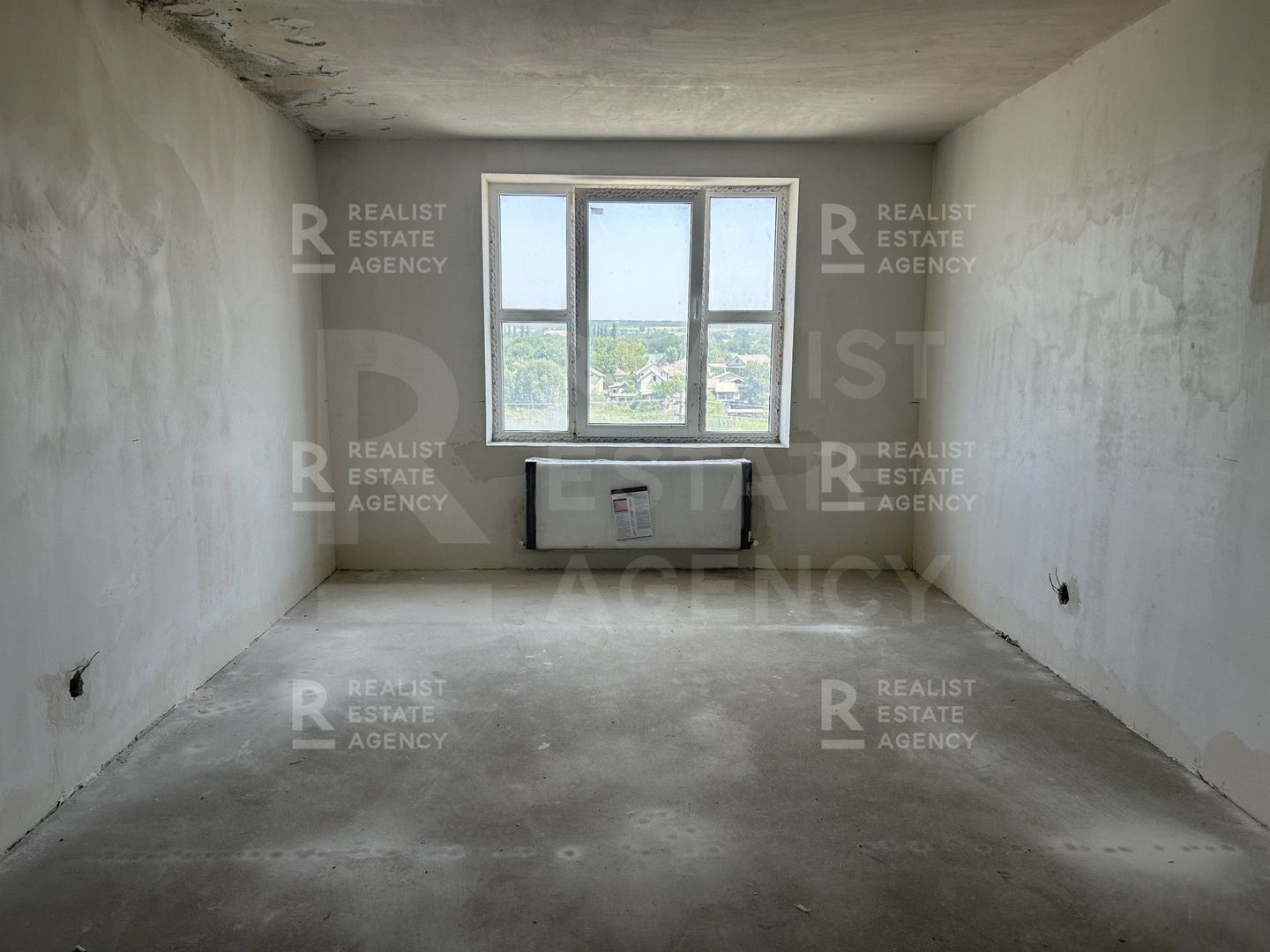 Vânzare, apartament, 3 camere, Bălți - Poză 3