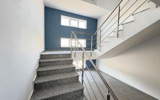 Preț nou pt vânzare rapidă - Poză 7