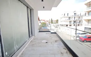 Apartamente 2 și 3 camere, bloc nou NZEB, zonă Pipera - Poză 20