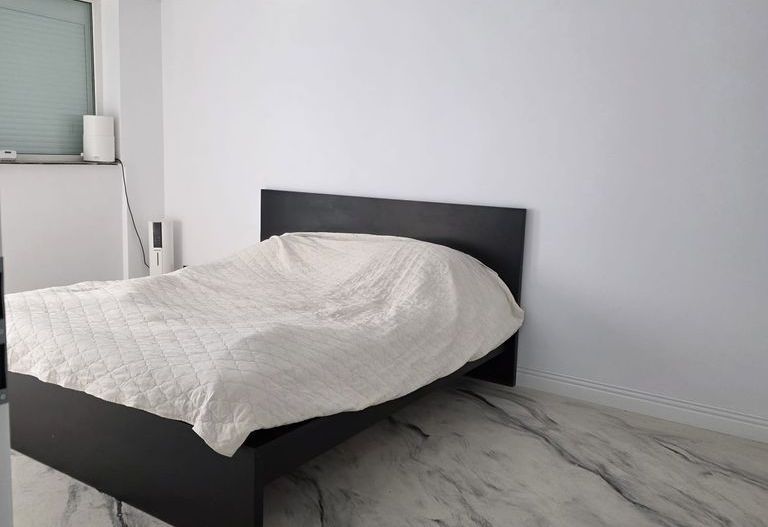 Apartament 3 camere – modern, 68 mp, mobilat complet | Str. Uioara - Poză 6