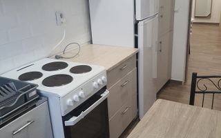 Apartament 2 camere | decomandat | 50mp | parcare | Buna Ziua - Poză 7
