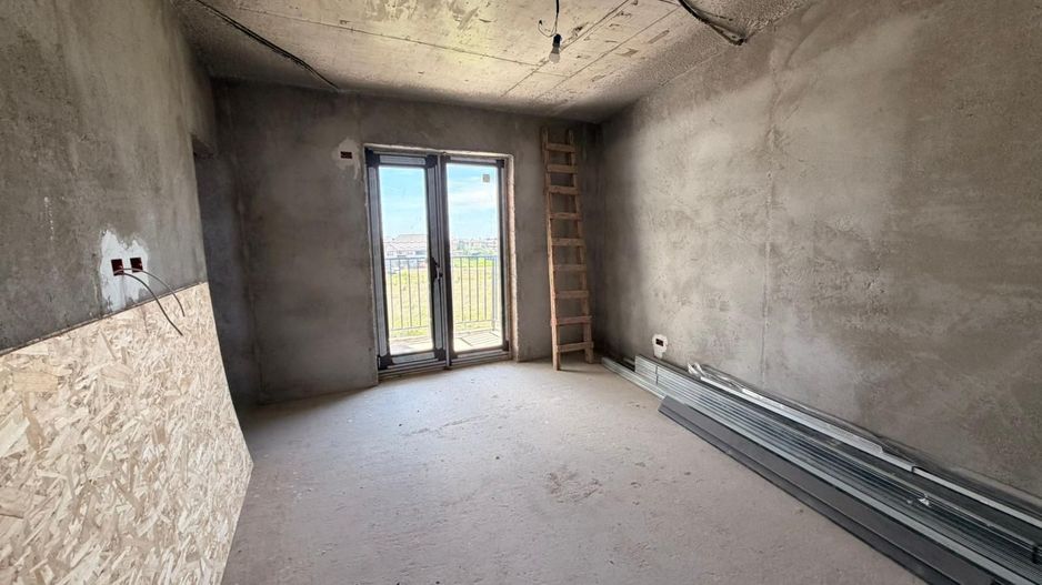 URGENT!, adresa de sector 5, CONSTRUCTIE 2025, NEGOCIABIL - Poză 8