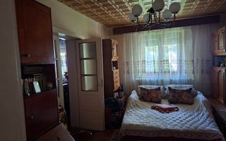 BRASADAS vinde casa individuala 4 cam 4.1 ari Semicentral. - Poză 4