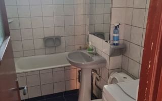 Apartament 2 camere decomandat | Terezian, Sibiu | 54 mp, etaj 3 - Poză 6