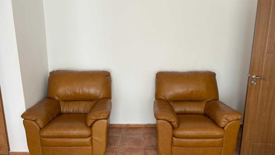 Apartament 3 camere, 2 băi, 50 m de metrou Ștefan cel Mare - Poză 8