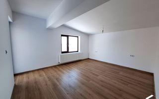 Casa tip duplex cu 4 camere, Paulesti - Poză 13
