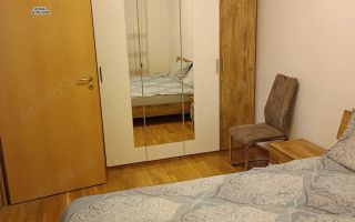Apartament  2 camere zona Balcescu - Poză 7