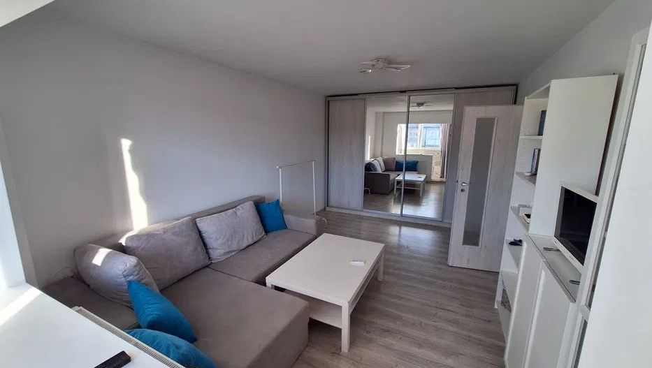 Apartament 2 camere - Titan - Poză 2