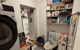 Vanzare Apartament 2 camere, 59 mp, parter, bloc reabilitat,  – Margeanului - Poză 14