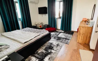 Casa de vanzare in Comuna Berceni - Poză 17