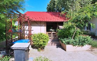 AZURA Imobiliare Pitesti - Casa Gavana Pozitie Excelenta - Poză 73