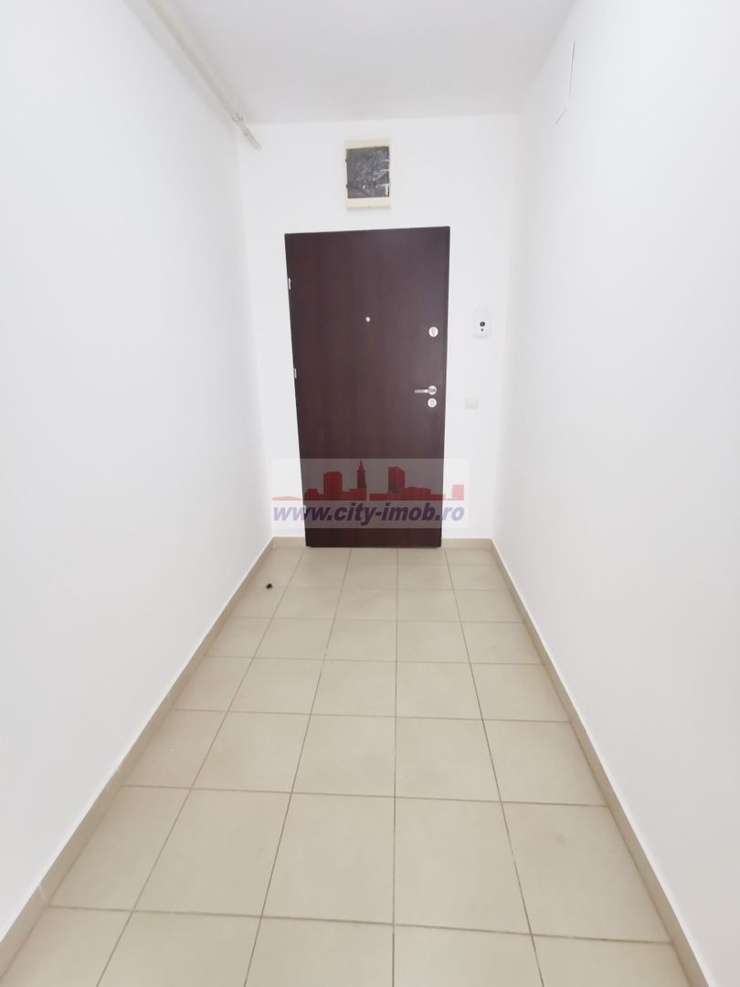 Vanzare Apartament 4 camere Baneasa - Poză 17