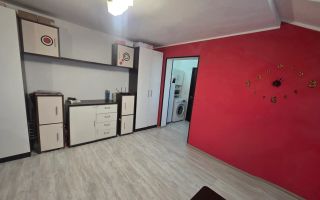 APARTAMENT 2 CAMERE DE ÎNCHIRIAT  | MOBILAT ȘI UTILAT | SUCEAVA - Poză 3