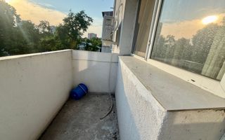 Apartament 3 camere | 66 mp | Podu Roș | Palas Mall - Poză 4