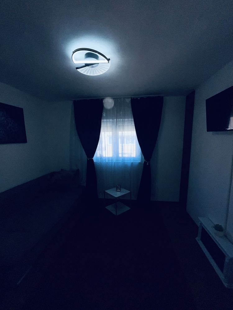 BRASADAS vinde garsoniera in Micro 16 la etajul 4/4. - Poză 3