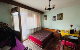 3 camere semi, etaj 3/4 - 122 000 Euro - Poză 33