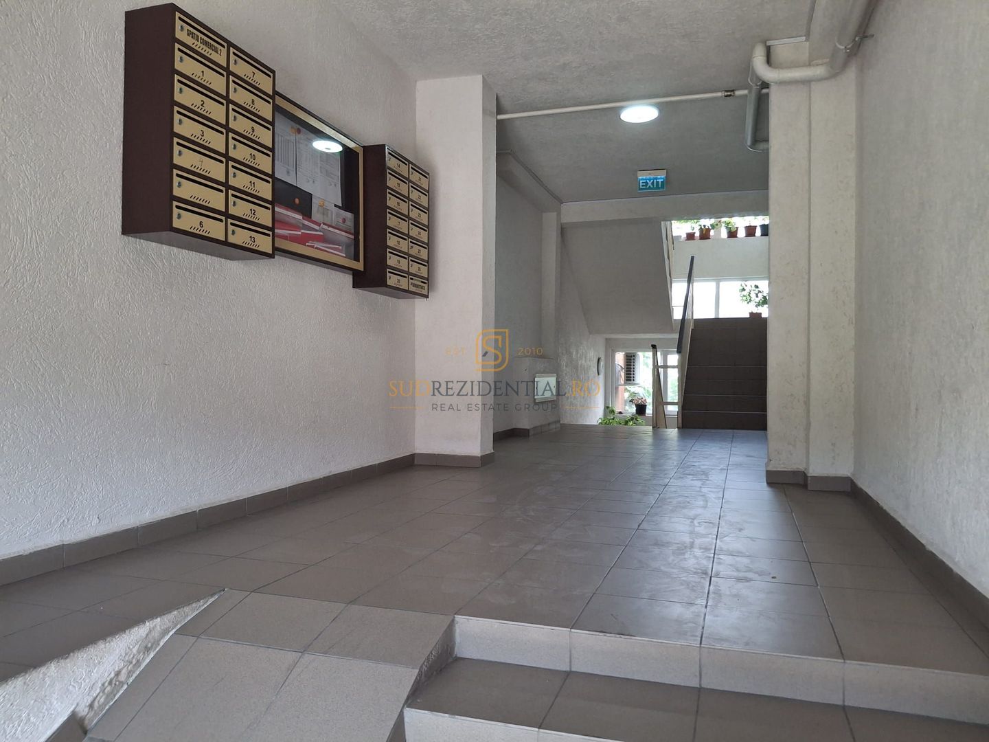Apartament cu o camera, disponibil rapid , Metrou Dimitrie, Comision 0 - Poză 14