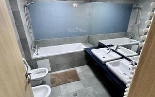 Inchiriere apartament 3 camere | Pipera-Fabrica de Glucoza | 130 mp - Poză 7