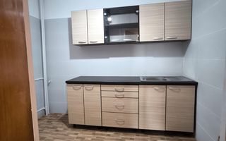 Drumul Taberei - Metrou Valea Ialomitei, 3 camere, etaj 3, 74 mp, Pet Friendly - Poză 4