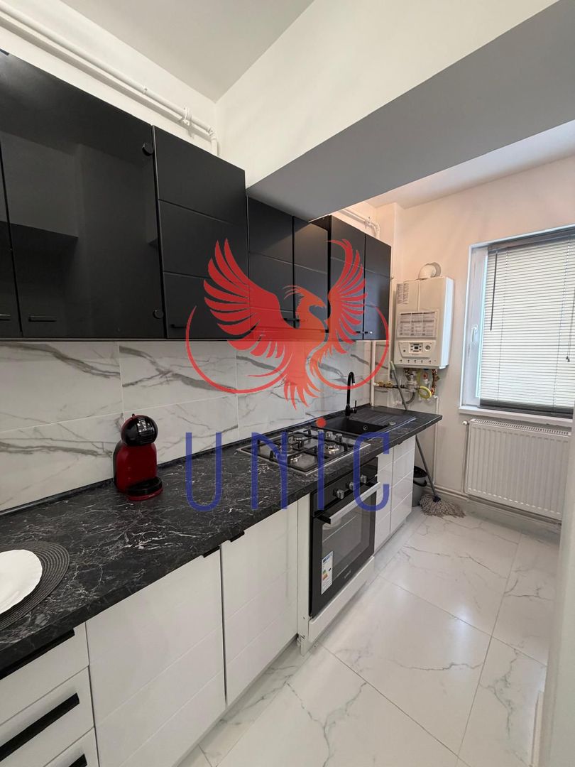 Garsoniera la cheie, Cornitoiu! - Poză 11