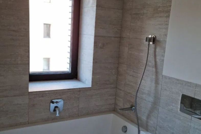 Inchiriere apartament 2 camere Pipera | Avalon Estate - Poză 10