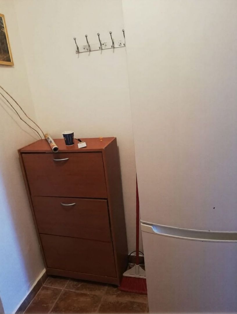 Garsoniera- Brazda lui Novac - Poză 3