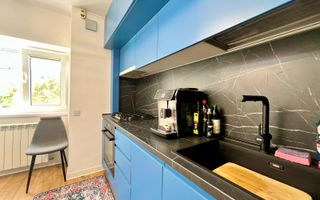 Apartament ***3 Camere // Unirii *700m Metrou* - Poză 24