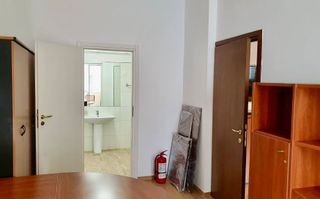 Unirii |  Mitropolie | Bloc boutique | 2006 - Poză 7