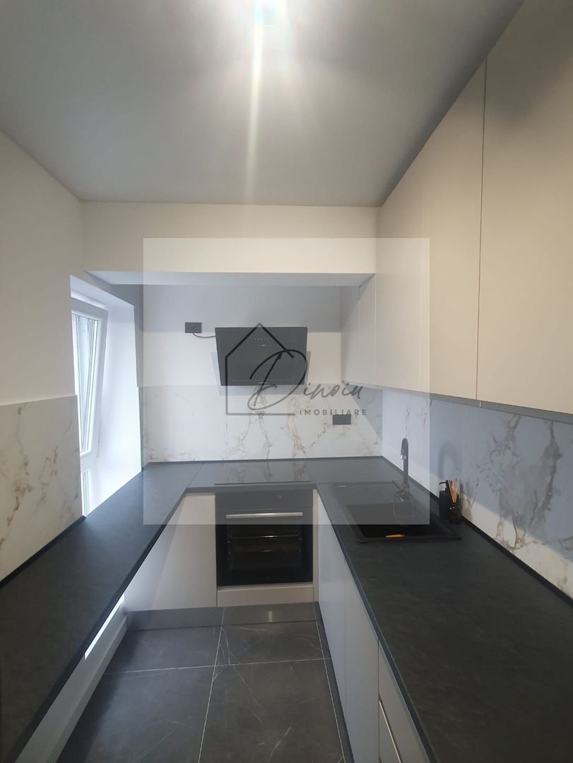 COMISION 0% I Duplex 3 camere Piata Sudului Berceni I vedere panoramic - Poză 5