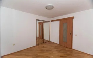 APARTAMENT 3 CAMERE - OCAZIE UNICA - Poză 12
