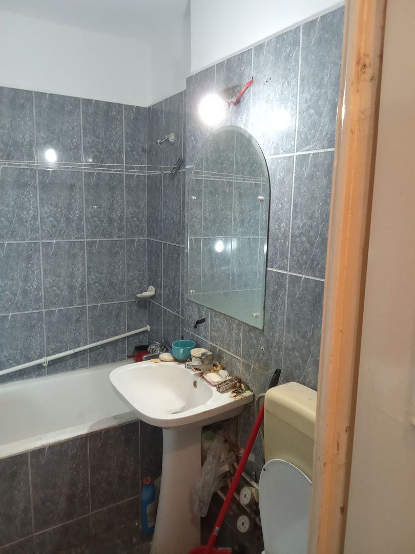 Apartament Campia Libertatii IOR - Poză 1