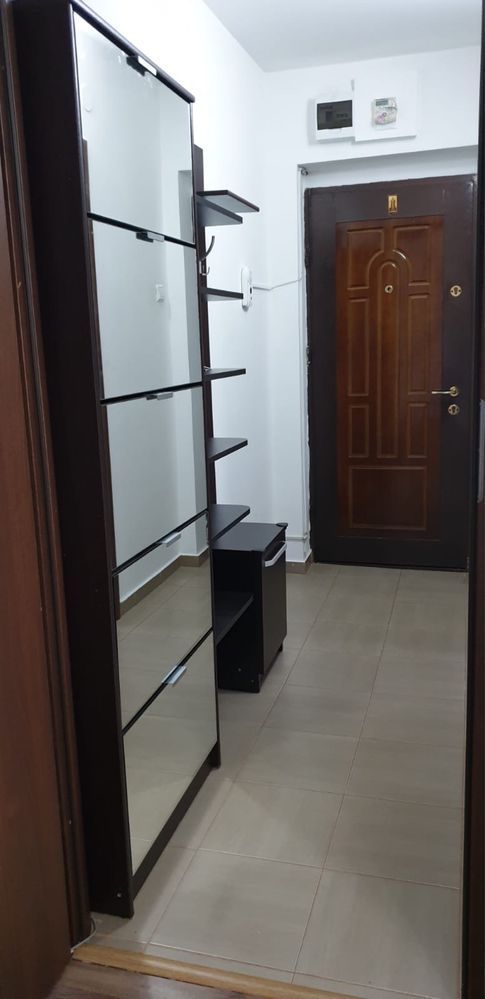 Apartament 2 camere de închiriat – zona Pedagogic - Poză 7