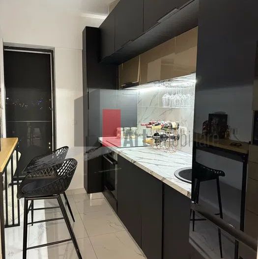 Vanzare apartament 2 camere Politehnica-Grozavesti - Poză 6