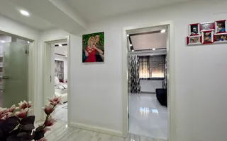 Apartament 4 camere de vanzare Agigea, Constanta - Poză 11