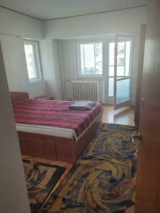 BRASADAS închiriază ap 2 camere decomandate Piata Unirii. - Poză 1