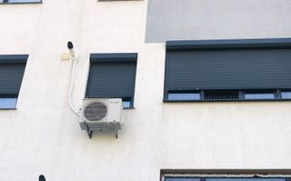 Theodor Pallady, Mobilat și Utilat Lux, Parcare Inclusa, Decomandat - Poză 13