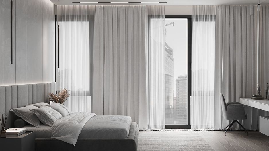 Apartament 2 camere Titan Pallady parcare gratuita - Poză 3