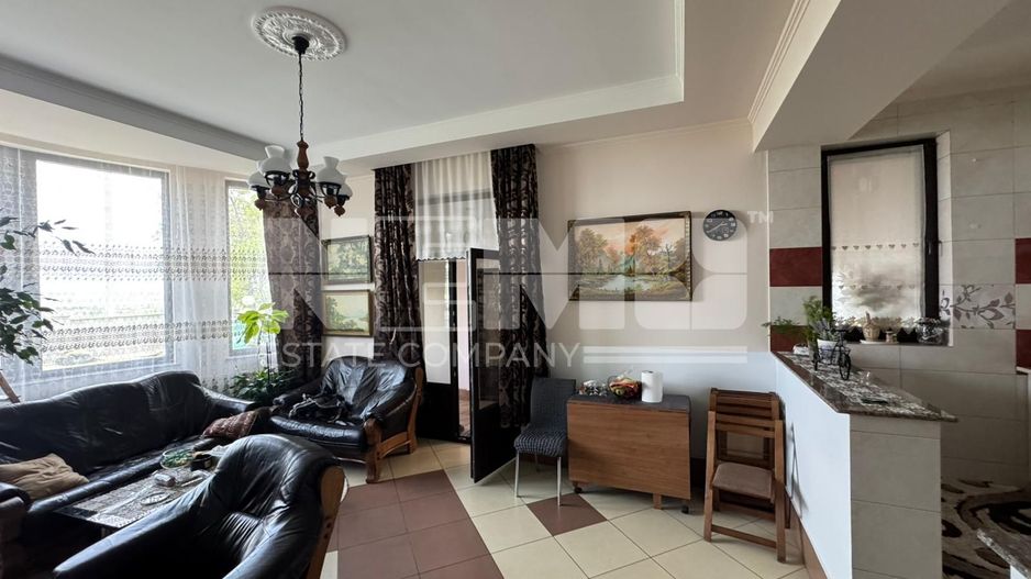 CASĂ DE VÂNZARE | LUNCUȘOARA, UDEȘTI, JUDEȚUL SUCEAVA | PREȚ: 350.000€ - Poză 13