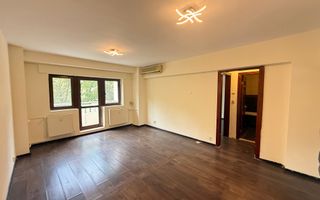 Vanzare apartament 4 camere Bld. Unirii - Fantani Bucuresti - Poză 1