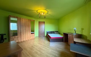 Apartament cu 2 camere decomandat , etaj intermediar , zona Big! - Poză 2