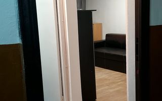 Calea Buziasului | Etaj 1 | Mobilat si utilat | Bucatarie inchisa - Poză 3