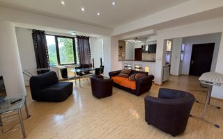 Apartament boutique 83 mp | Vasile Lascăr – Ștefan cel Mare - Poză 1
